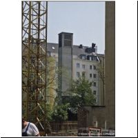 198x-xx-xx U1 Lueftungsturm Suedtirolerplatz (03610126).jpg